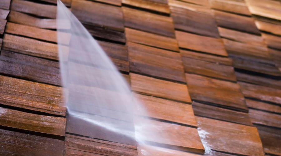 Asphalt Roofing in Muncie, IL